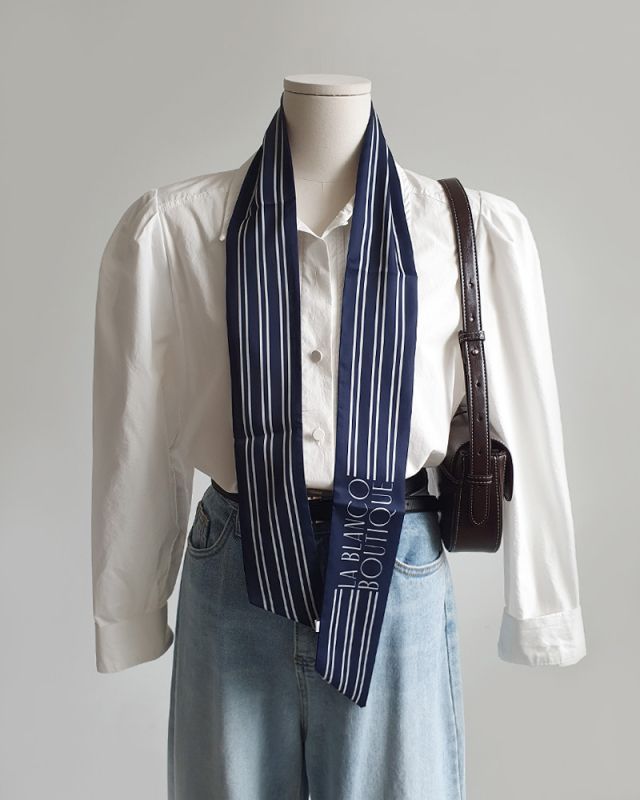 N3韓國東大門代購女裝新品26春夏熱賣休閑推薦人氣圍巾披肩N3圍巾/披肩