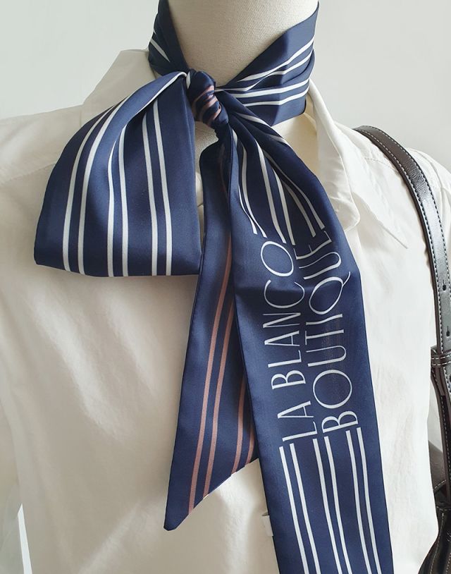 N3韓國東大門代購女裝新品26春夏熱賣休閑推薦人氣圍巾披肩N3圍巾/披肩