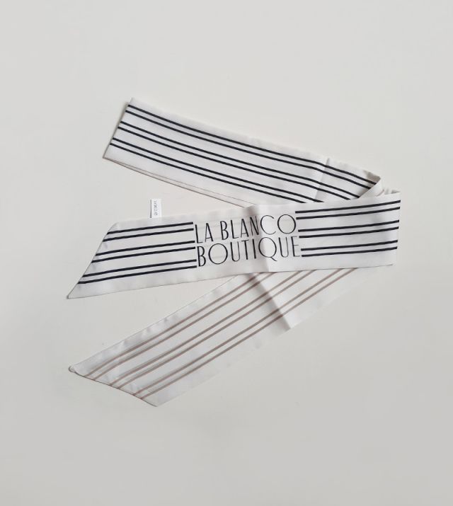 N3韓國東大門代購女裝新品26春夏熱賣休閑推薦人氣圍巾披肩N3圍巾/披肩圖色2