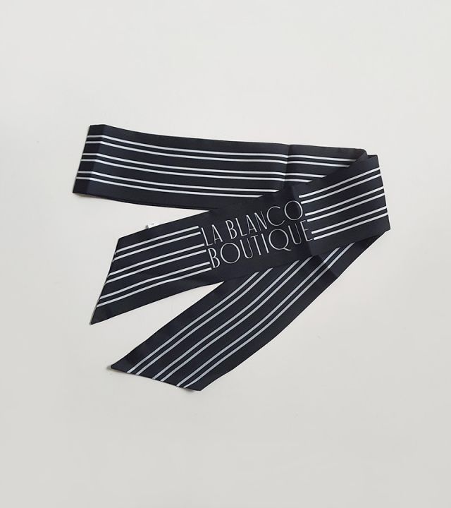 N3韓國東大門代購女裝新品26春夏熱賣休閑推薦人氣圍巾披肩N3圍巾/披肩圖色3