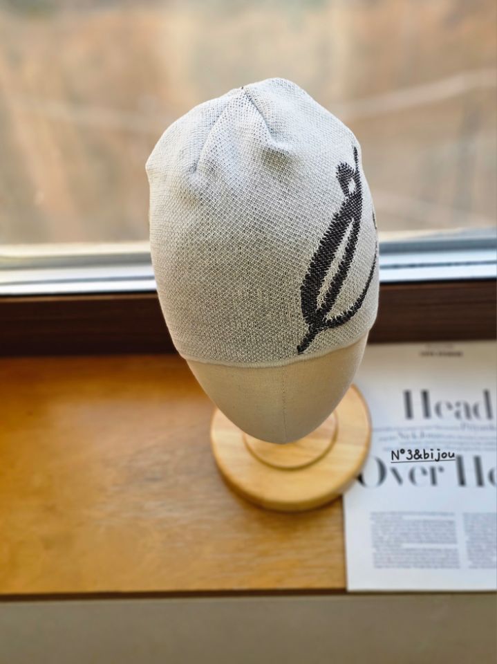 N3韓國東大門代購女士新品人氣休閑職業26春夏熱賣時尚帽子N3帽子