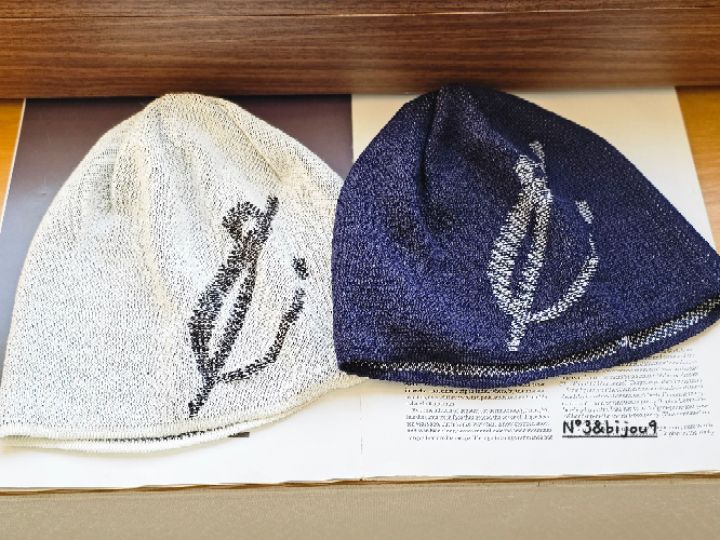 N3韓國東大門代購女士新品人氣休閑職業26春夏熱賣時尚帽子N3帽子