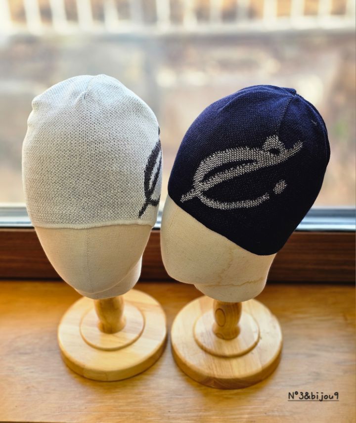 N3韓國東大門代購女士新品人氣休閑職業26春夏熱賣時尚帽子N3帽子