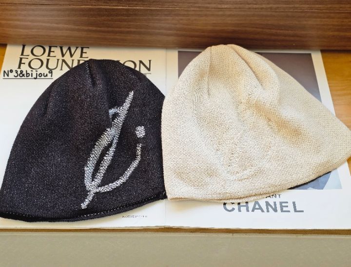 N3韓國東大門代購女士新品人氣休閑職業26春夏熱賣時尚帽子N3帽子