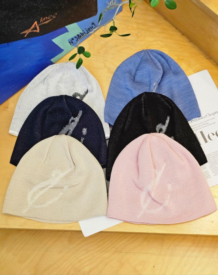 N3韓國東大門代購女士新品人氣休閑職業26春夏熱賣時尚帽子N3帽子