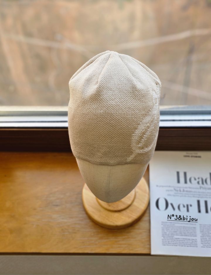 N3韓國東大門代購女士新品人氣休閑職業26春夏熱賣時尚帽子N3帽子