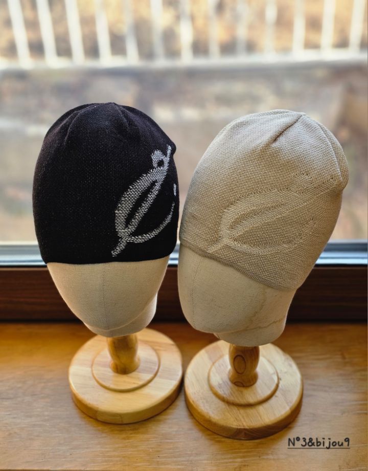 N3韓國東大門代購女士新品人氣休閑職業26春夏熱賣時尚帽子N3帽子