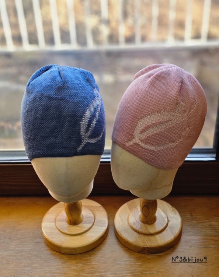 N3韓國東大門代購女士新品人氣休閑職業26春夏熱賣時尚帽子N3帽子