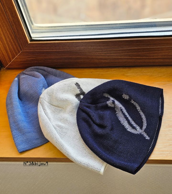 N3韓國東大門代購女士新品人氣休閑職業26春夏熱賣時尚帽子N3帽子