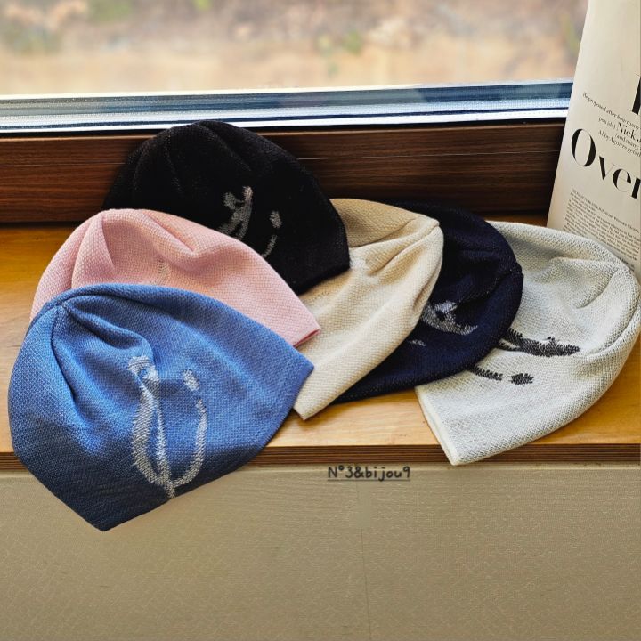 N3韓國東大門代購女士新品人氣休閑職業26春夏熱賣時尚帽子N3帽子