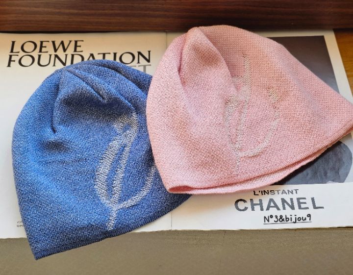 N3韓國東大門代購女士新品人氣休閑職業26春夏熱賣時尚帽子N3帽子