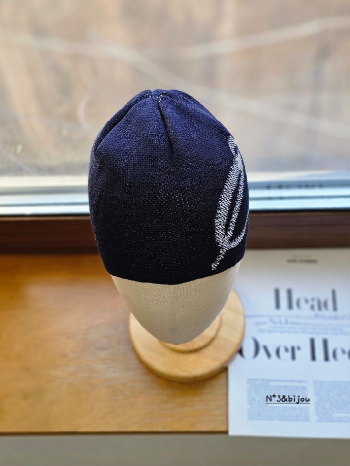 N3韓國東大門代購女士新品人氣休閑職業26春夏熱賣時尚帽子N3帽子