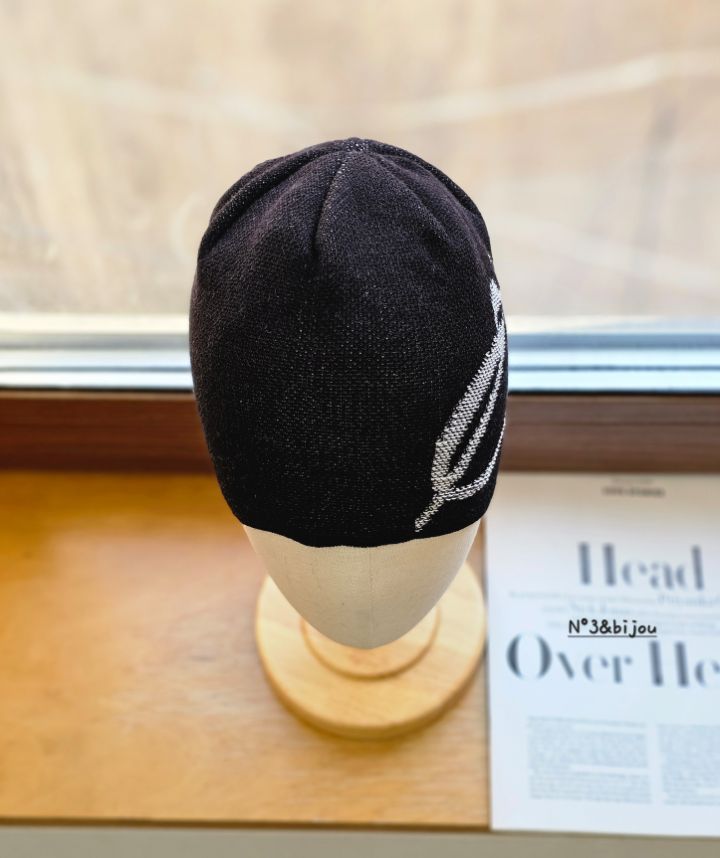 N3韓國東大門代購女士新品人氣休閑職業26春夏熱賣時尚帽子N3帽子