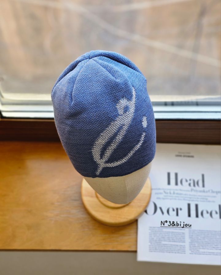 N3韓國東大門代購女士新品人氣休閑職業26春夏熱賣時尚帽子N3帽子