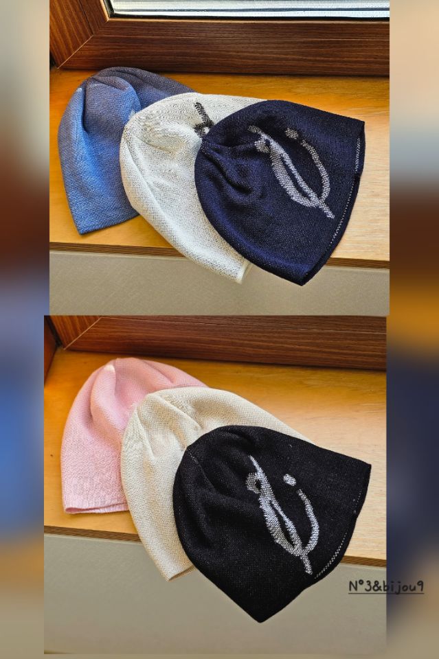 N3韓國東大門代購女士新品人氣休閑職業26春夏熱賣時尚帽子N3帽子