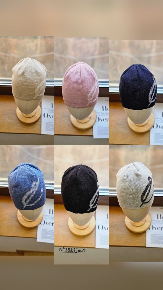 N3韓國東大門代購女士新品人氣休閑職業26春夏熱賣時尚帽子N3帽子
