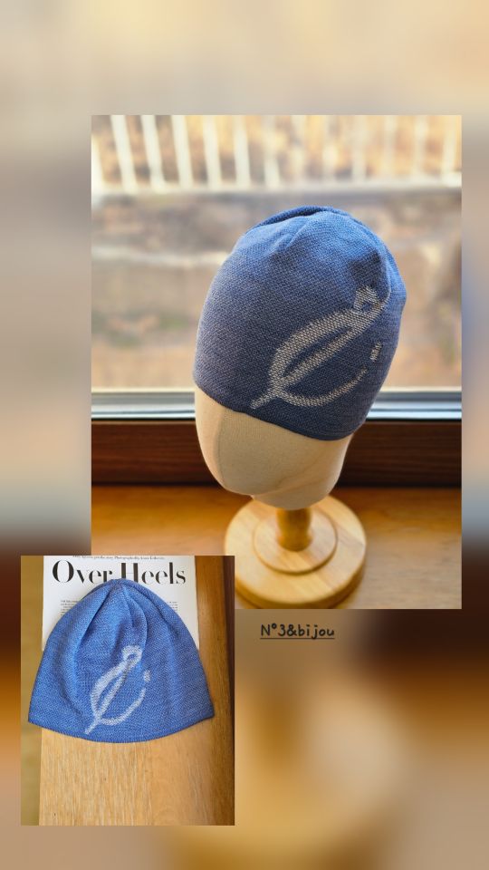 N3韓國東大門代購女士新品人氣休閑職業26春夏熱賣時尚帽子N3帽子圖色2