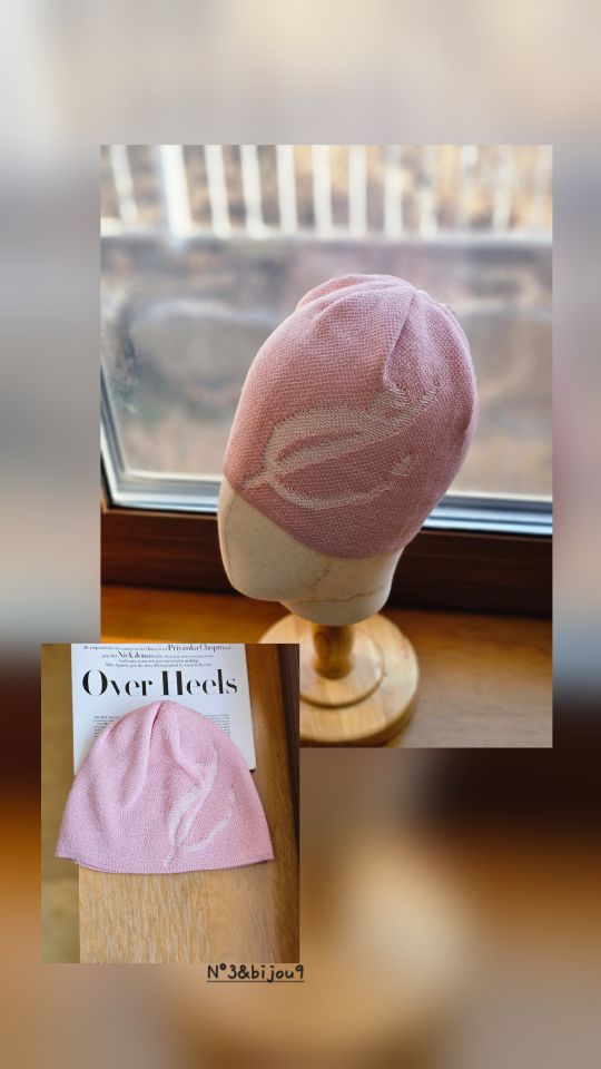 N3韓國東大門代購女士新品人氣休閑職業26春夏熱賣時尚帽子N3帽子圖色5