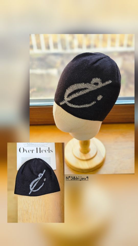 N3韓國東大門代購女士新品人氣休閑職業26春夏熱賣時尚帽子N3帽子圖色6