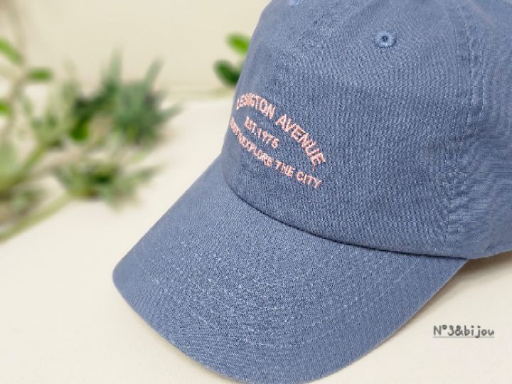 N3韓國直郵女士新款人氣休閑職業熱賣推薦時尚26春夏帽子N3帽子