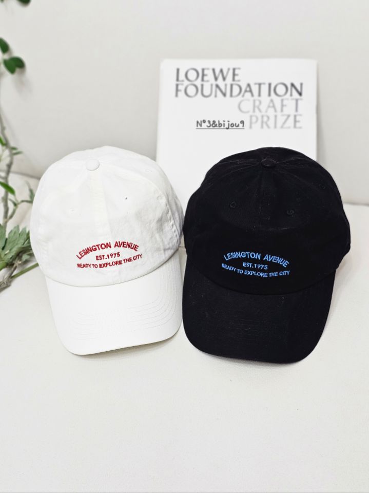 N3韓國直郵女士新款人氣休閑職業熱賣推薦時尚26春夏帽子N3帽子