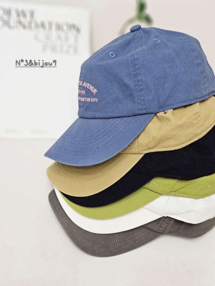 N3韓國直郵女士新款人氣休閑職業熱賣推薦時尚26春夏帽子N3帽子