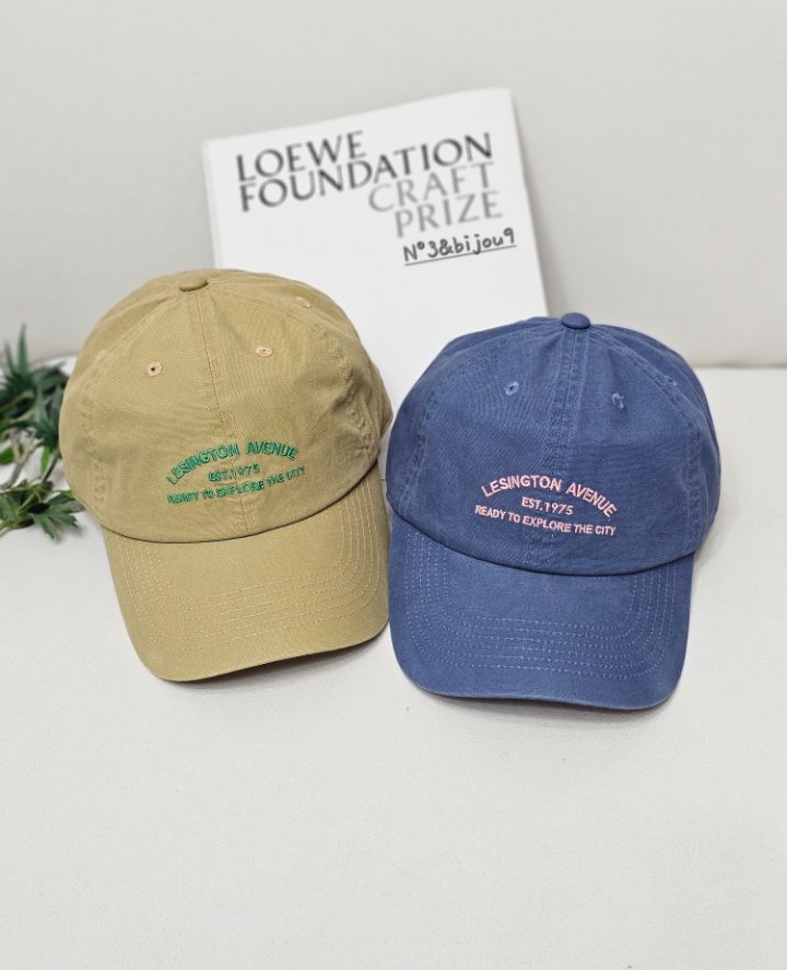 N3韓國直郵女士新款人氣休閑職業熱賣推薦時尚26春夏帽子N3帽子