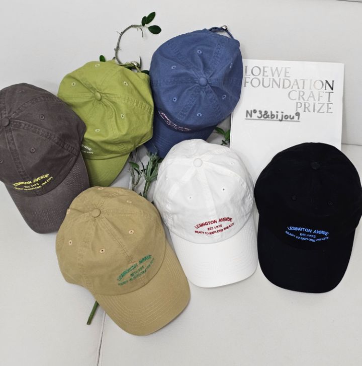 N3韓國直郵女士新款人氣休閑職業熱賣推薦時尚26春夏帽子N3帽子