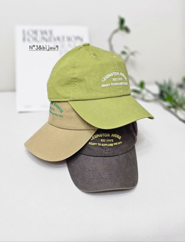 N3韓國直郵女士新款人氣休閑職業熱賣推薦時尚26春夏帽子N3帽子