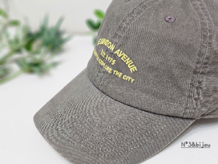 N3韓國直郵女士新款人氣休閑職業熱賣推薦時尚26春夏帽子N3帽子