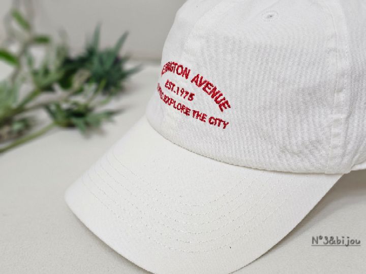 N3韓國直郵女士新款人氣休閑職業熱賣推薦時尚26春夏帽子N3帽子