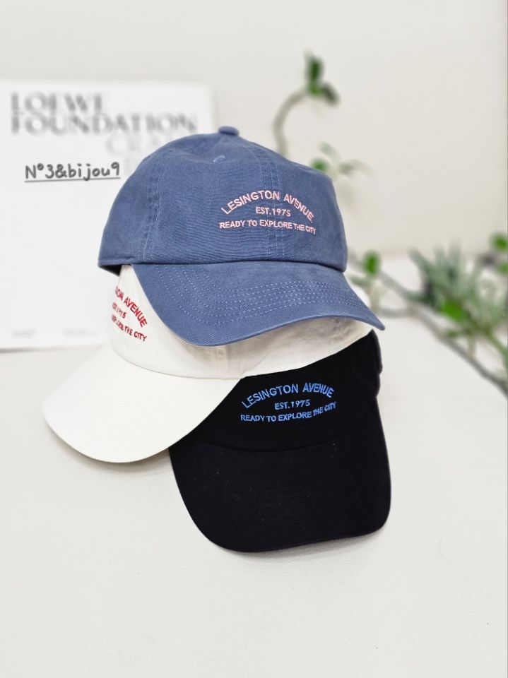 N3韓國直郵女士新款人氣休閑職業熱賣推薦時尚26春夏帽子N3帽子