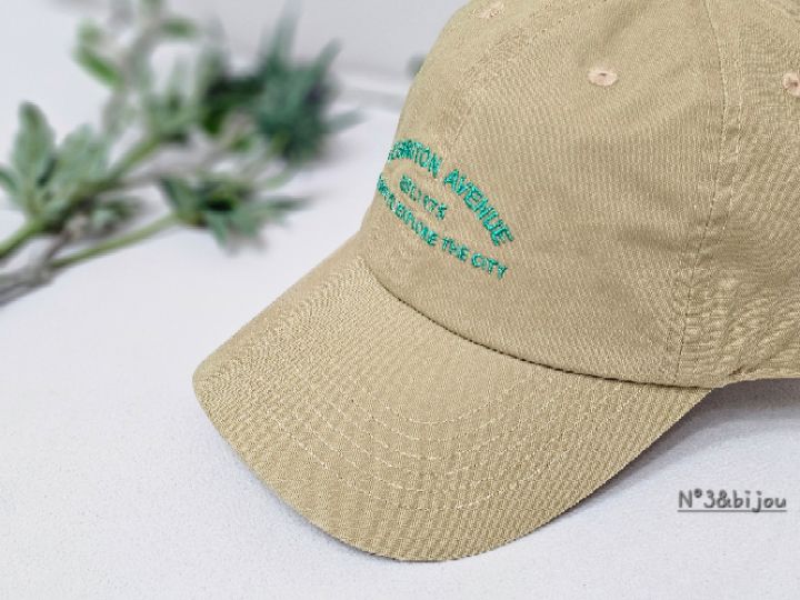 N3韓國直郵女士新款人氣休閑職業熱賣推薦時尚26春夏帽子N3帽子