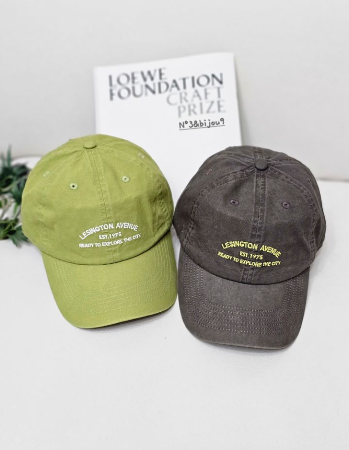 N3韓國直郵女士新款人氣休閑職業熱賣推薦時尚26春夏帽子N3帽子