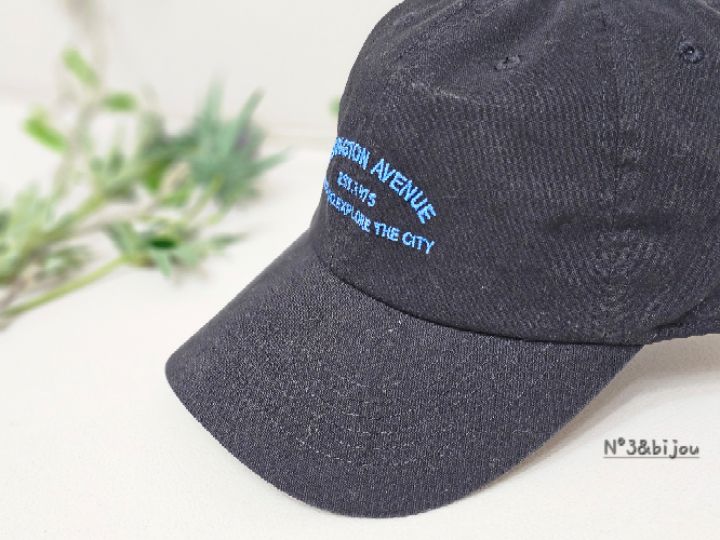 N3韓國直郵女士新款人氣休閑職業熱賣推薦時尚26春夏帽子N3帽子