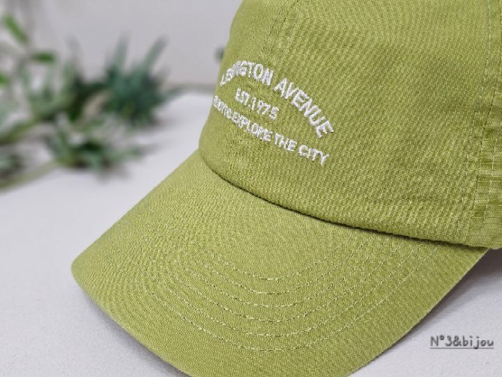 N3韓國直郵女士新款人氣休閑職業熱賣推薦時尚26春夏帽子N3帽子