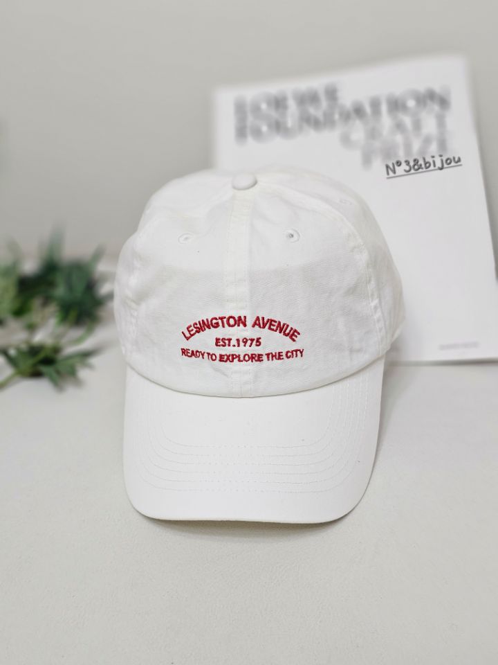 N3韓國直郵女士新款人氣休閑職業熱賣推薦時尚26春夏帽子N3帽子圖色1