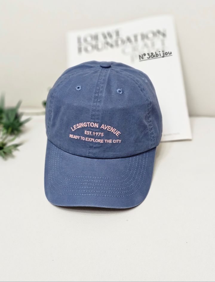 N3韓國直郵女士新款人氣休閑職業熱賣推薦時尚26春夏帽子N3帽子圖色3