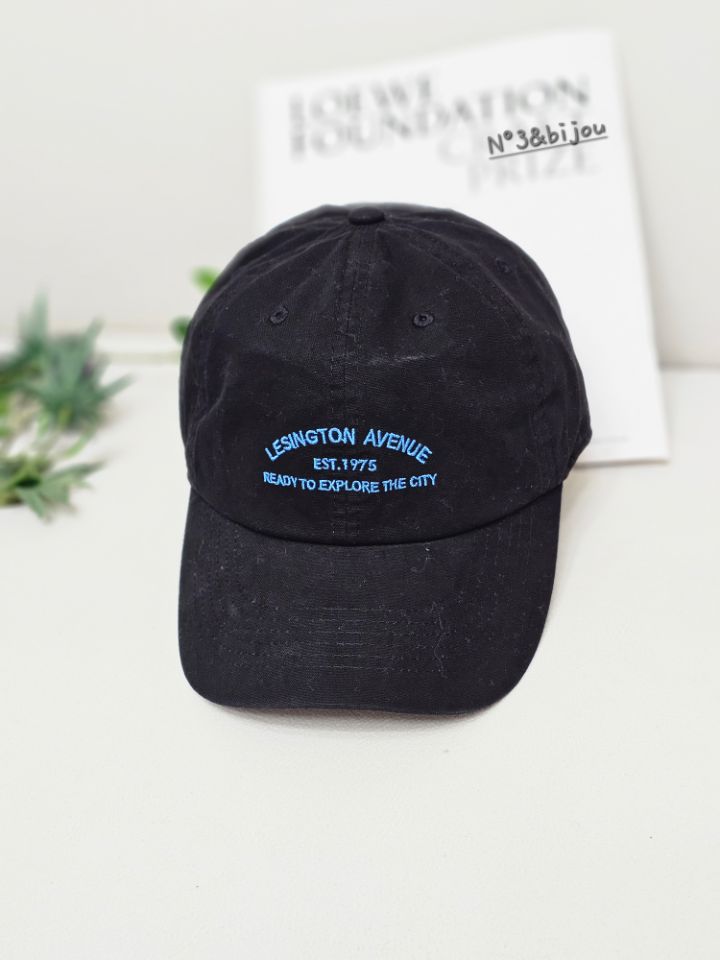 N3韓國直郵女士新款人氣休閑職業熱賣推薦時尚26春夏帽子N3帽子圖色6