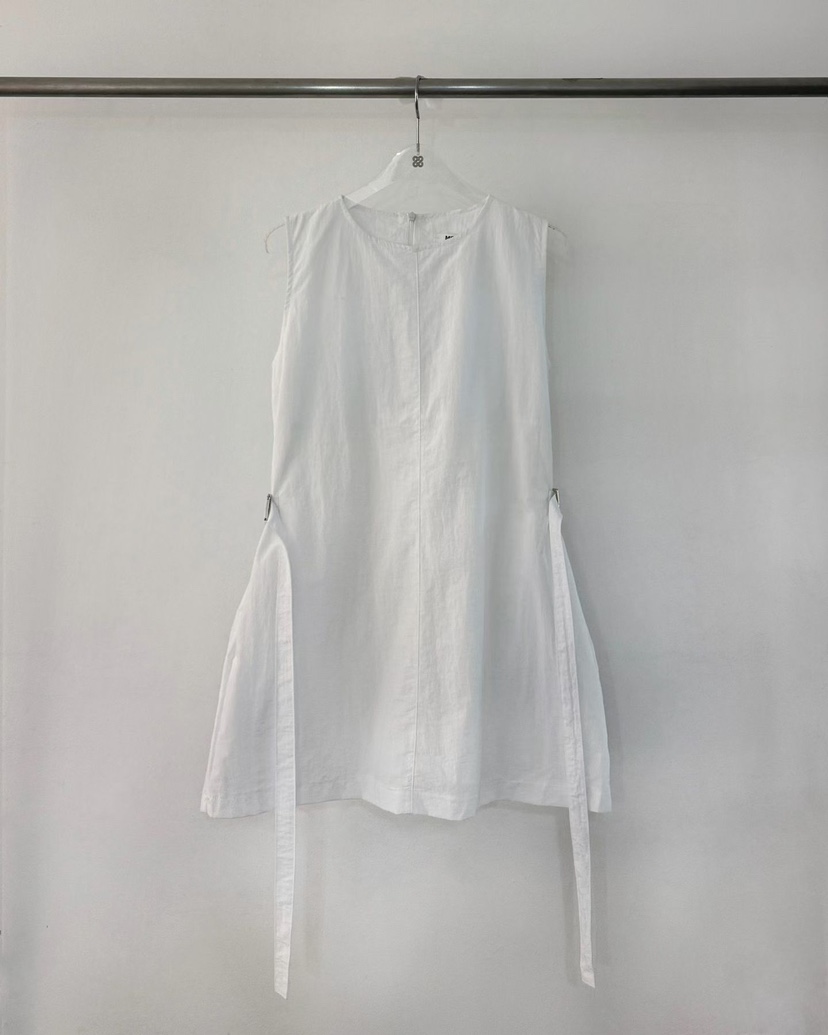 MORAN/MOSCO/SUGAR CASE韓國東大門代購女士新款時尚連衣裙MORAN/MOSCO/SUGAR CASE連衣裙