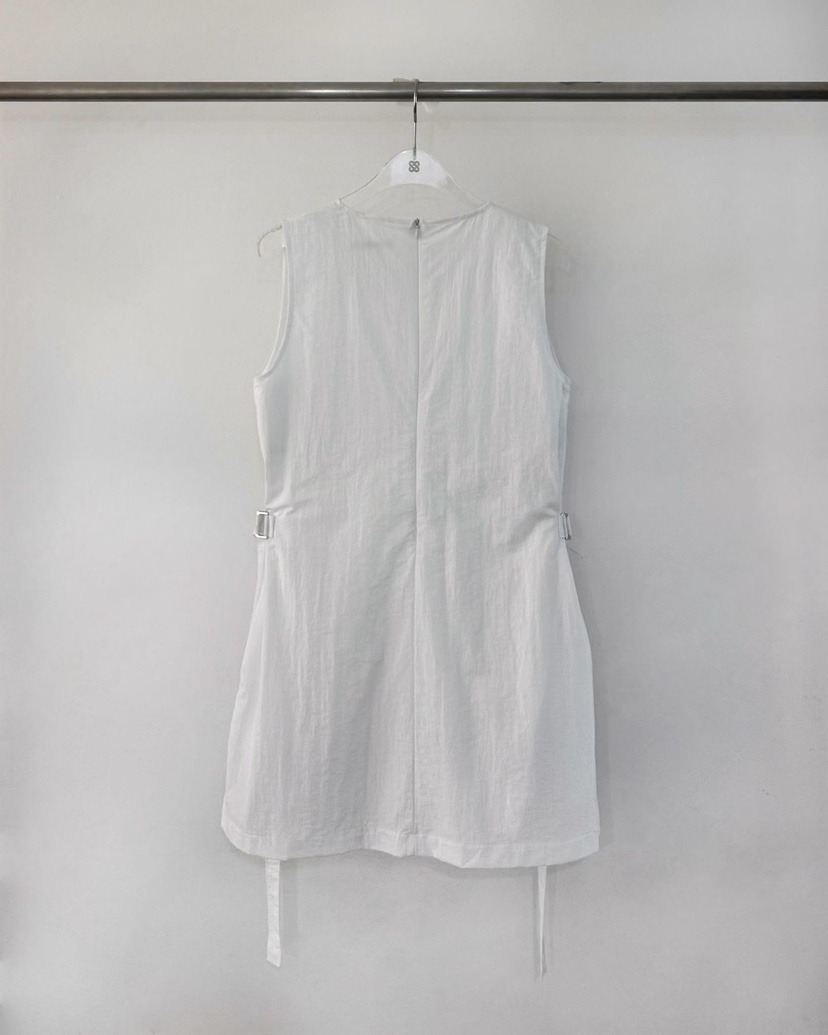 MORAN/MOSCO/SUGAR CASE韓國東大門代購女士新款時尚連衣裙MORAN/MOSCO/SUGAR CASE連衣裙