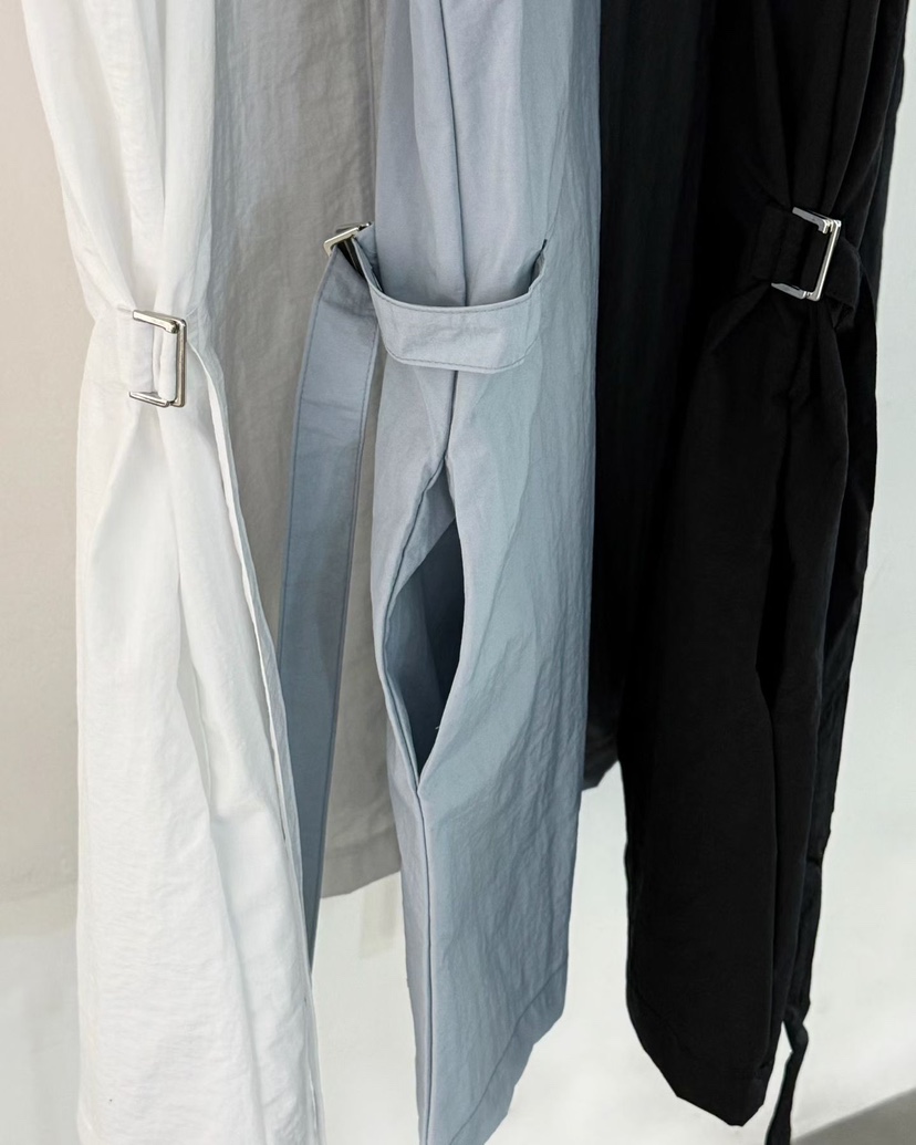 MORAN/MOSCO/SUGAR CASE韓國東大門代購女士新款時尚連衣裙MORAN/MOSCO/SUGAR CASE連衣裙