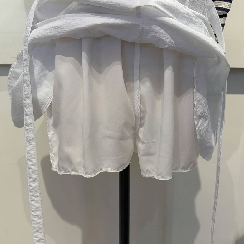 MORAN/MOSCO/SUGAR CASE韓國東大門代購女士新款時尚連衣裙MORAN/MOSCO/SUGAR CASE連衣裙