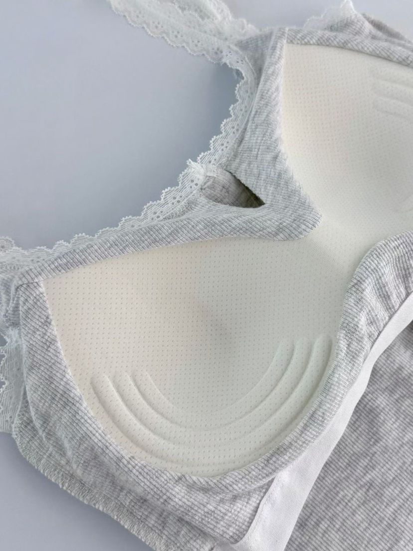 MORAN/MOSCO/SUGAR CASE韓國直郵實拍女裝新品熱賣吊帶背心蕾絲MORAN/MOSCO/SUGAR CASE吊帶/背心