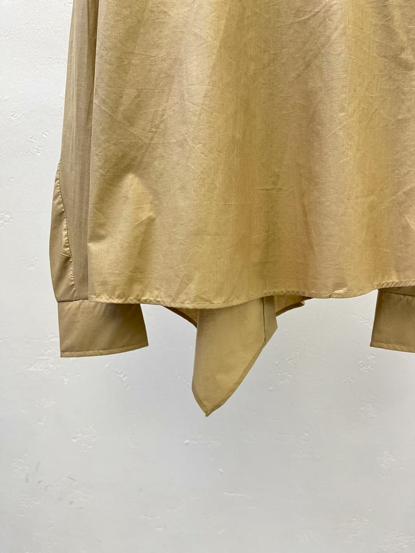 AUTUMN BEIGE-Q韓國東大門代購女裝新款時尚襯衫蕾絲衫A.b/AUTUMN BEIGE襯衫/蕾絲衫