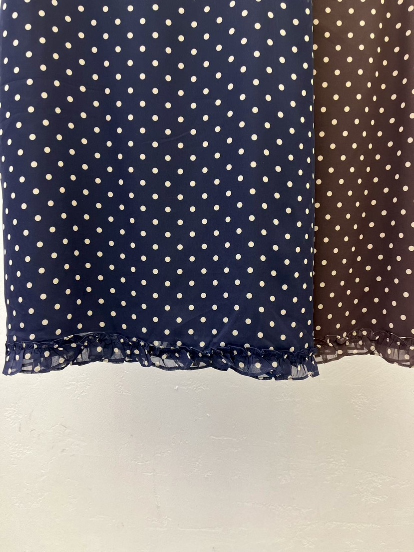 AUTUMN BEIGE-Q韓國直郵女裝新品人氣休閑半身裙中短裙A.b/AUTUMN BEIGE半身裙/中短裙