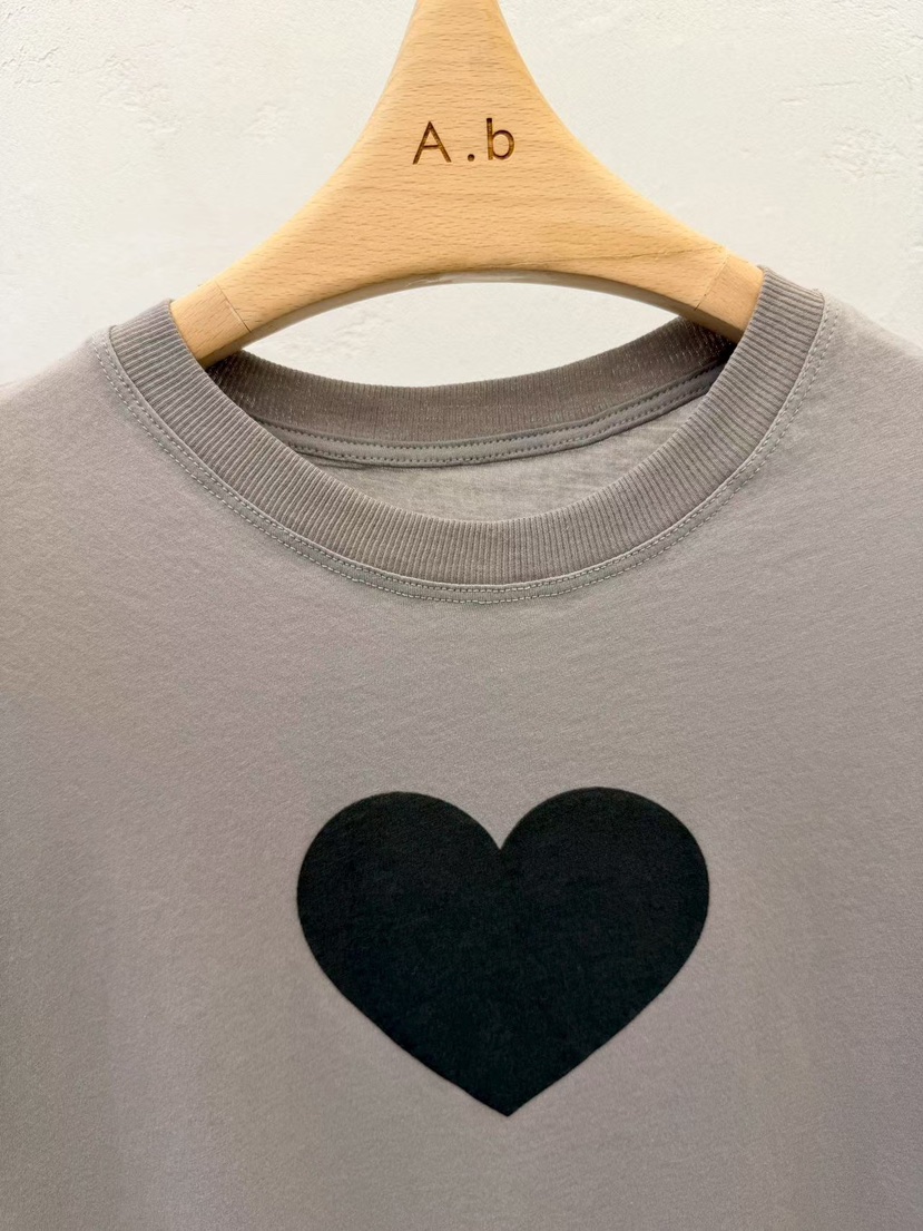 AUTUMN BEIGE-Q韓國直郵實拍女士新品休閑職業熱賣推薦T恤A.b/AUTUMN BEIGET恤