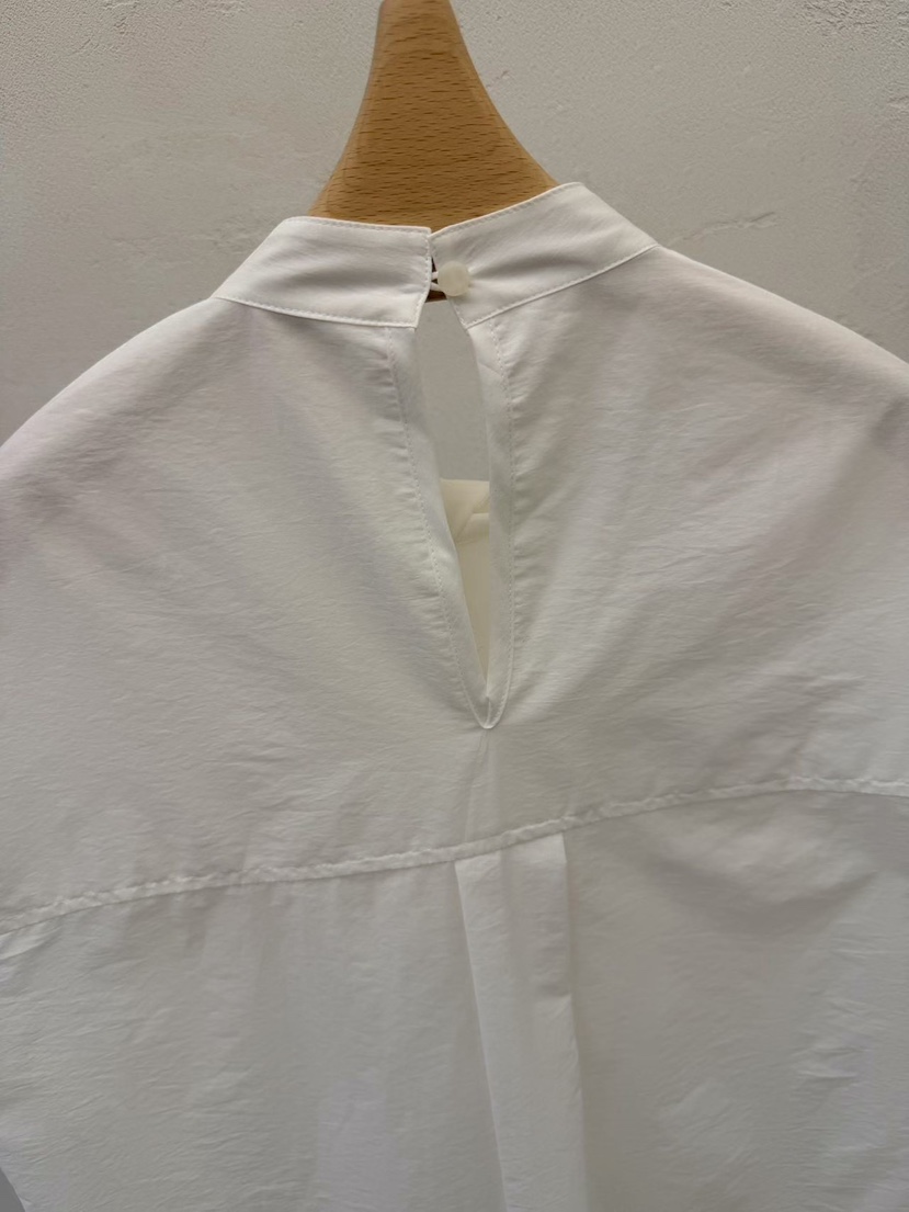 AUTUMN BEIGE-Q韓國直郵女士新品人氣26春夏襯衫蕾絲衫A.b/AUTUMN BEIGE襯衫/蕾絲衫