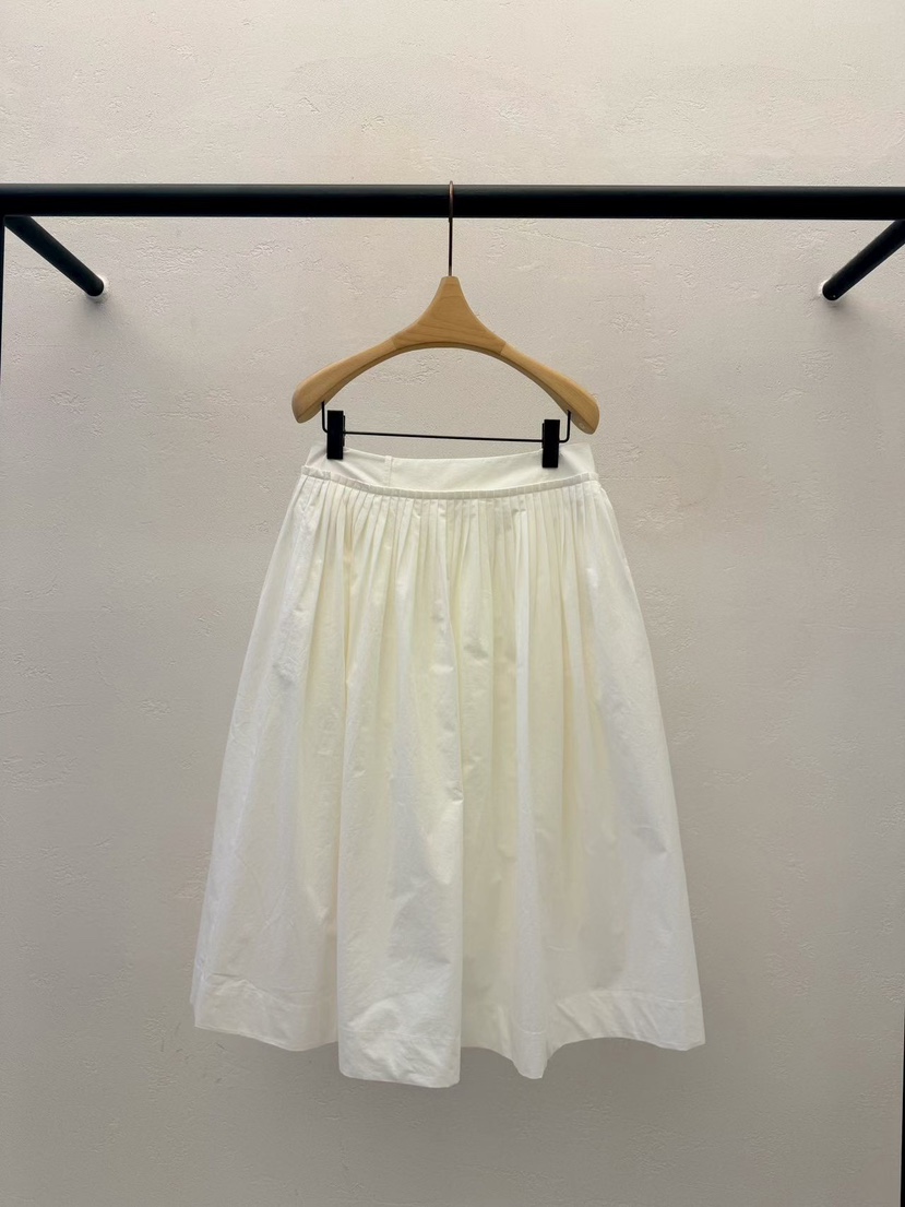 AUTUMN BEIGE-Q韓國東大門代購女裝新款職業半身裙中短裙A.b/AUTUMN BEIGE半身裙/中短裙