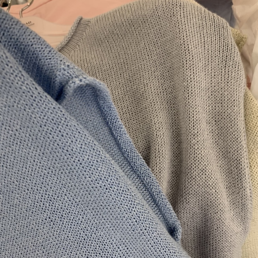 LOGROAD韓國東大門代購女士新款熱賣時尚推薦職業吊帶背心LOG ROAD吊帶/背心